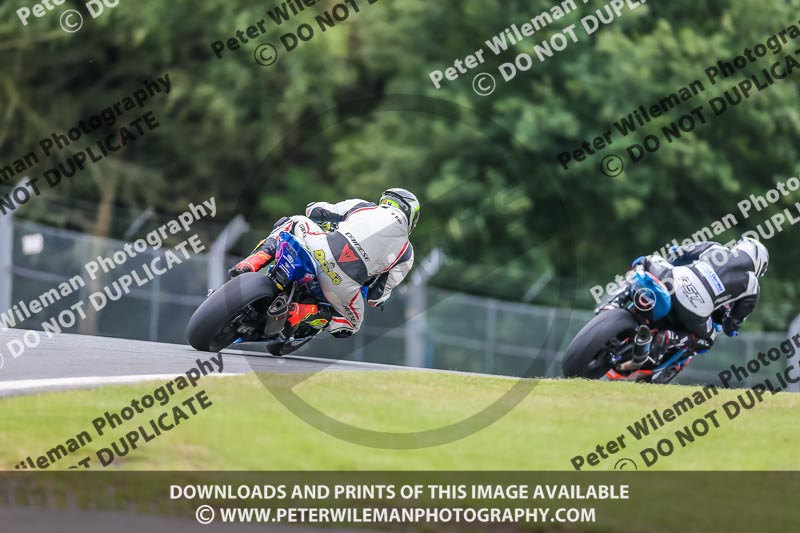 PJ Motorsport Photography 2020;anglesey;brands hatch;cadwell park;croft;donington park;enduro digital images;event digital images;eventdigitalimages;mallory;no limits;oulton park;peter wileman photography;racing digital images;silverstone;snetterton;trackday digital images;trackday photos;vmcc banbury run;welsh 2 day enduro